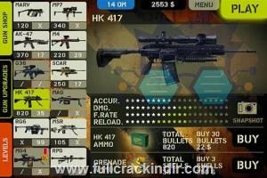 overkill-apk-v210-mod-data-indir