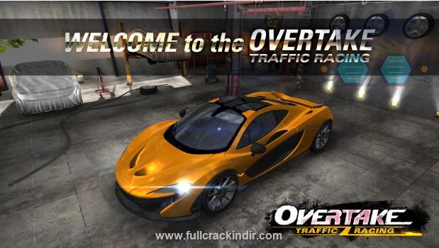 overtake-traffic-racing-v143-apk-data-mod-para-indir