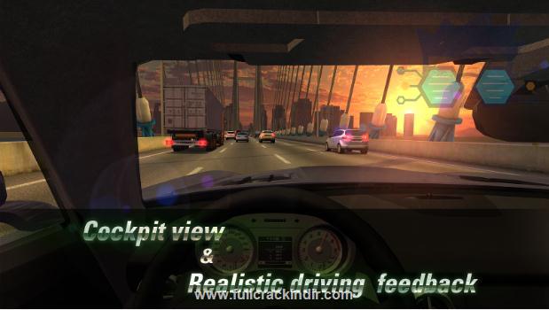 overtake-traffic-racing-v143-apk-data-mod-para-indir