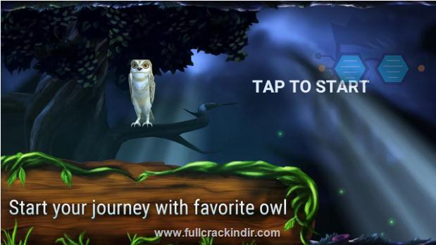 owl-s-midnight-journey-apk-full-mod-v10-indir