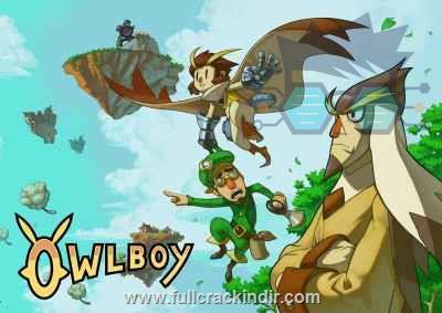 owlboy-tam-surum-indir-turkce-pc-macera-oyunu