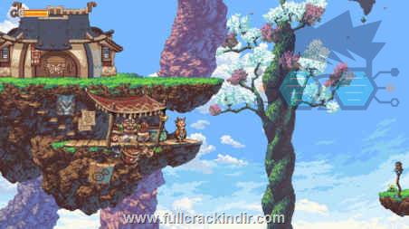 owlboy-tam-surum-indir-turkce-pc-macera-oyunu