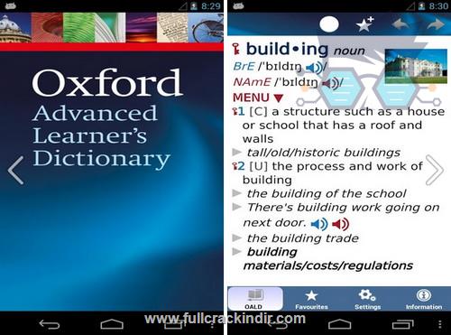 oxford-advanced-learner-s-8-apk-v367-indir