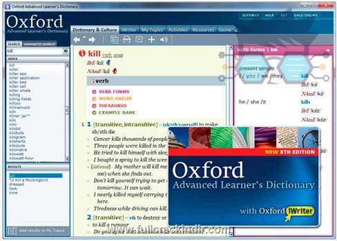 oxford-advanced-learner-s-dictionary-8-surum-apk-indir