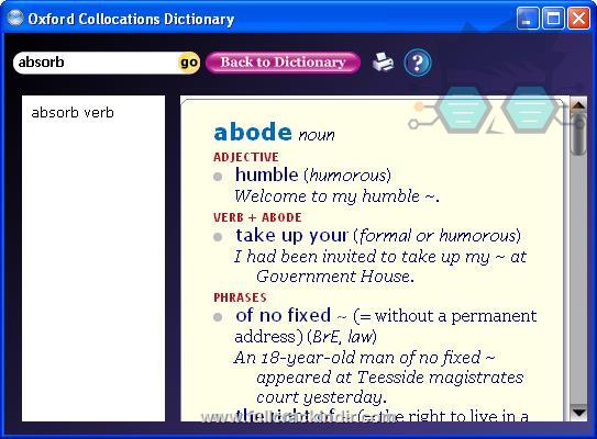 oxford-collocations-dictionary-2nd-edition-cd-rom-indir-yerine-oxford-collocations-dictionary-2-baski-cd-rom-indir-ifadesini-kullanabilirsiniz