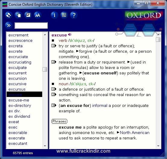 oxford-english-dictionary-yi-simdi-indirerek-dil-bilginizi-guclendirin