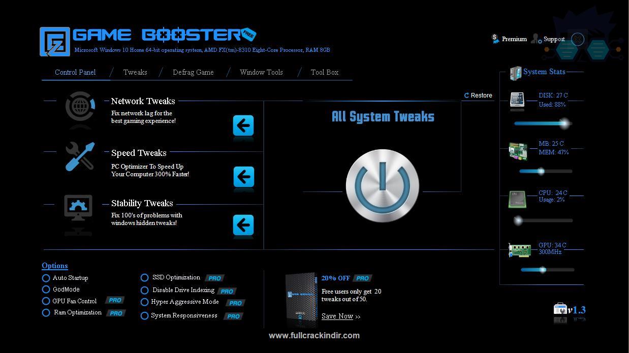 oyun-performansini-artirmak-icin-ez-game-booster-pro-yu-ucretsiz-indir