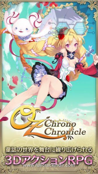 oz-chrono-chronicle-apk-full-indir-mod-v105