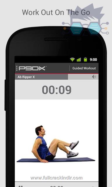 p90x-apk-full-110-android-indir