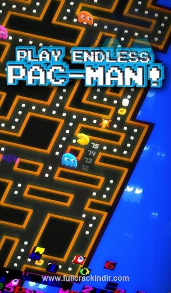 pac-man-256-endless-maze-apk-full-v202-indir-sonsuz-labirent-macerasi