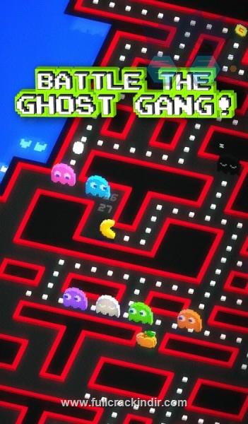 pac-man-256-endless-maze-apk-full-v202-indir-sonsuz-labirent-macerasi