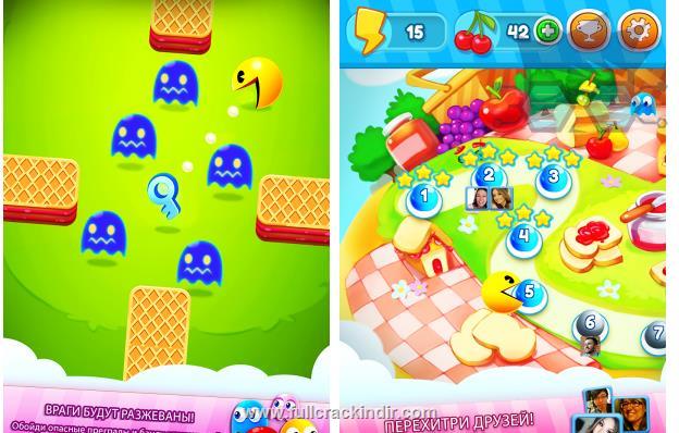 pac-man-bounce-apk-21-android-mod-indir-hileli-versiyon