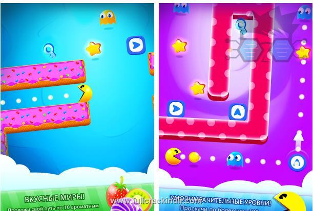 pac-man-bounce-apk-21-android-mod-indir-hileli-versiyon