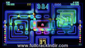 pac-man-ce-dx-apk-v105-tam-veri-indir-tek-tiklama-ile