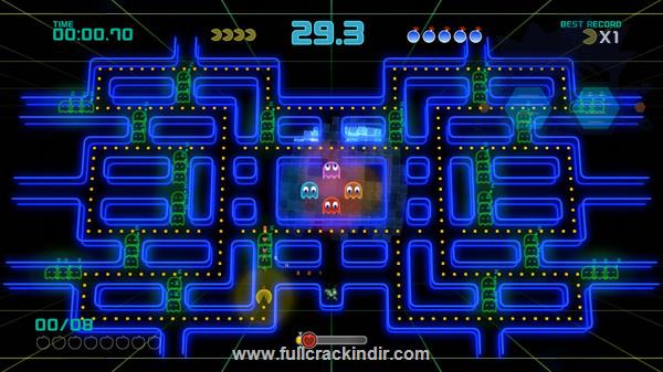 pac-man-championship-edition-2-pc-indir-tam-surum