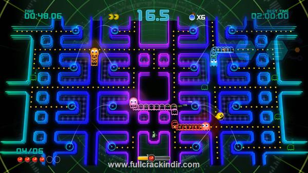 pac-man-championship-edition-2-pc-indir-tam-surum