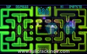 pac-man-championship-edition-apk-v112-indir-hizli-ve-eglenceli-oyun-deneyimi