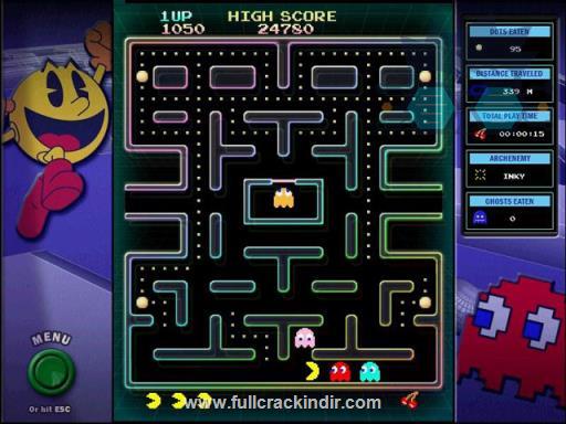 pac-man-championship-edition-pc-indir-tam-surum