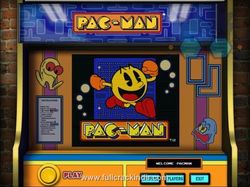 pac-man-championship-edition-pc-indir-tam-surum