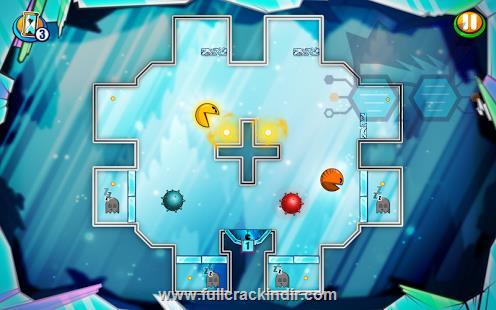 pac-man-friends-apk-full-mod-hile-v103-indir-android-icin-en-guncel-surumu-burada