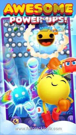 pac-man-pop-apk-indir-mod-para-v216543-tam-surum