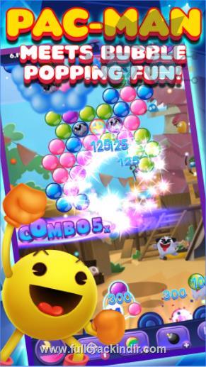 pac-man-pop-apk-indir-mod-para-v216543-tam-surum