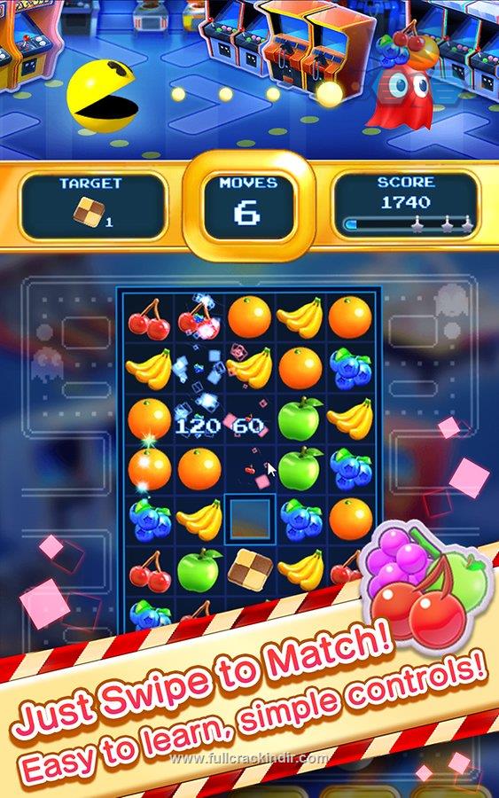 pac-man-puzzle-tour-apk-indir-android-030-surumunu-hemen-indirin