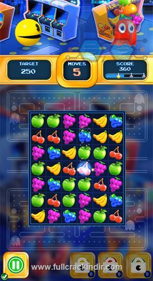 pac-man-puzzle-tour-apk-indir-android-030-surumunu-hemen-indirin