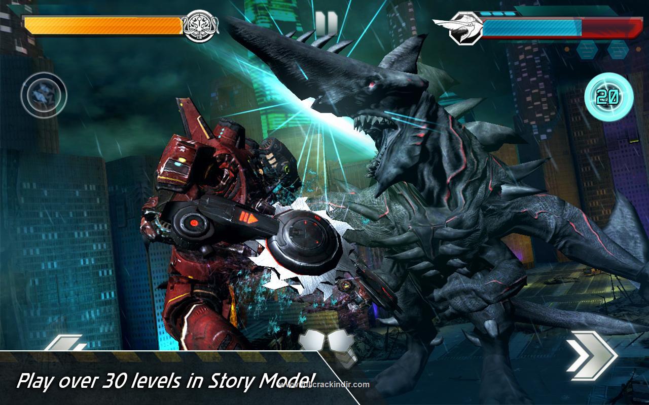 pacific-rim-apk-data-mod-hile-full-196-android-indir-hizli-ve-kolay