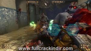 painkiller-redemption-full-pc-indir