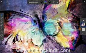 painter-mobile-apk-full-21-boyama-ve-cizim-icin-ustun-uygulama-indir