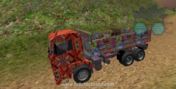 pak-kargo-tasiyici-apk-mod-para-ile-full-indir-v101