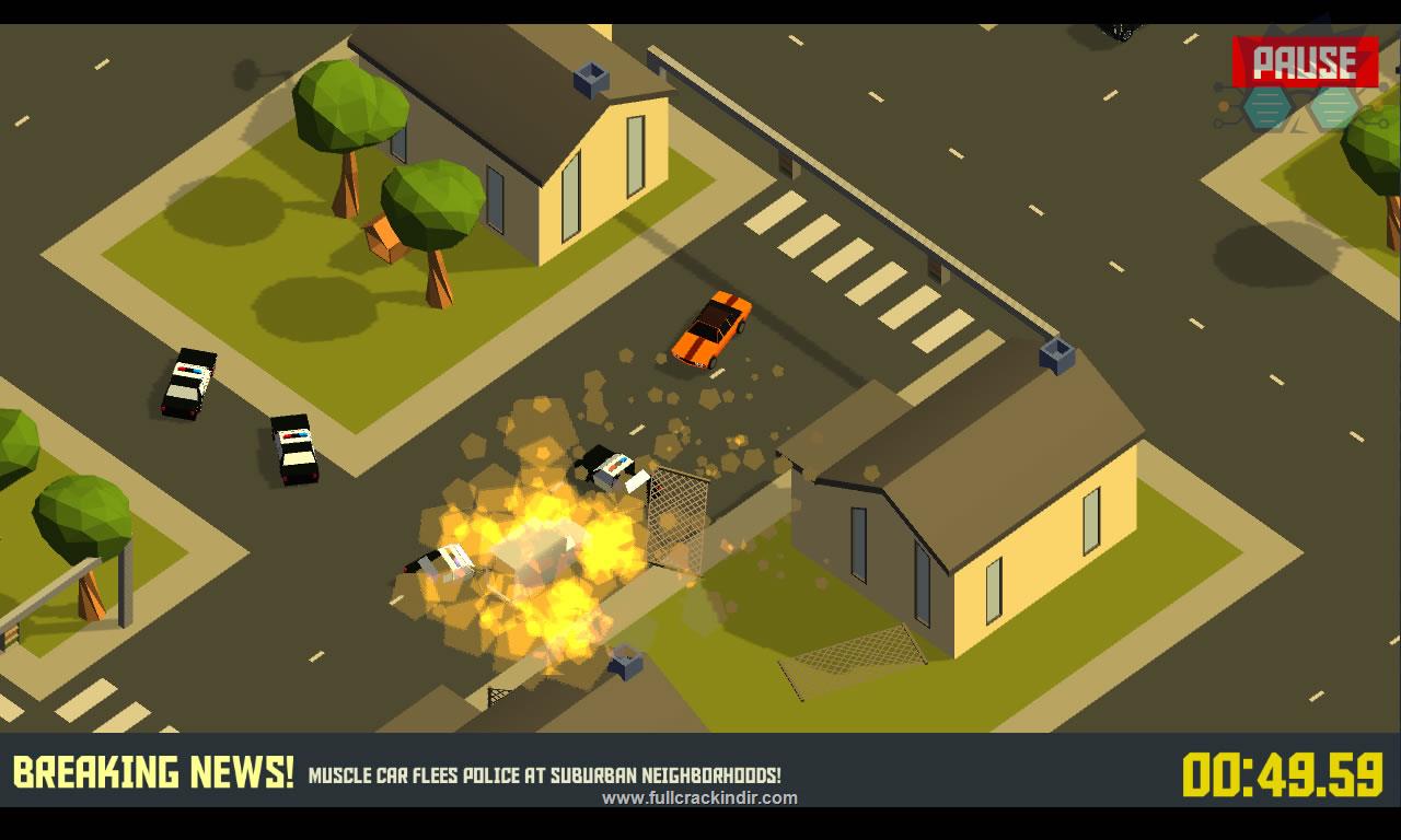 pako-car-chase-simulator-v108-mod-apk-indir-hileli-tam-surum