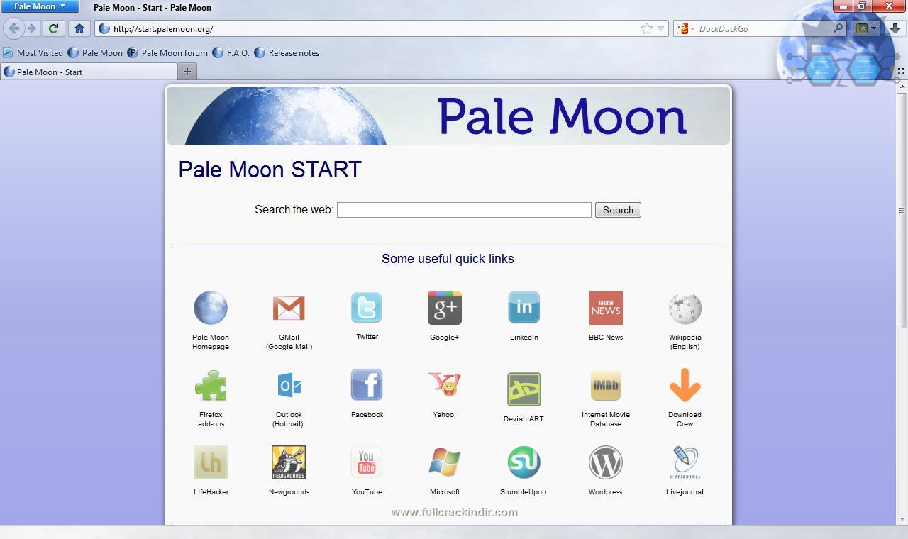 pale-moon-v310-tam-surum-ve-tasinabilir-indir-turkce