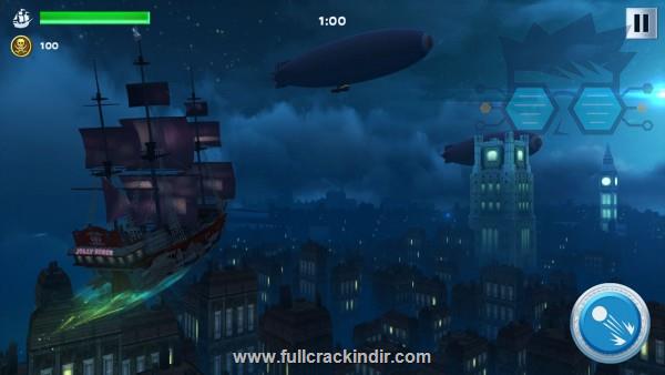 pan-escape-to-neverland-apk-indir-para-hileli-mod-12