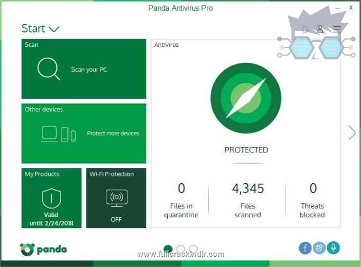 panda-antivirus-pro-v1702-tam-surum-indir-turkce