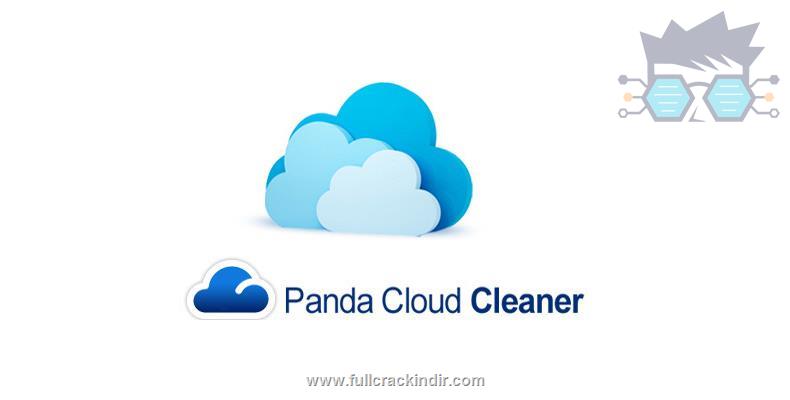 panda-cloud-cleaner-119-tam-surum-indir