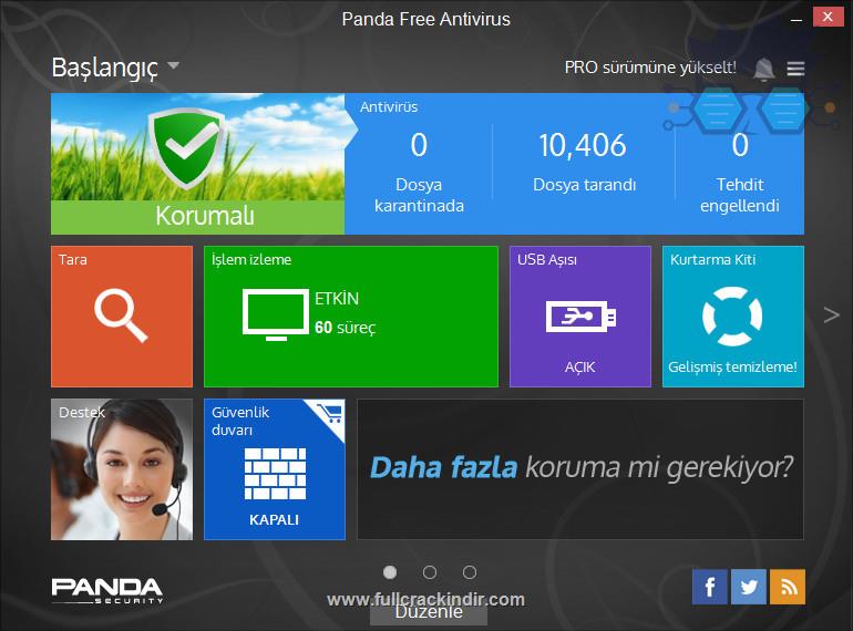 panda-free-antivirus-2015-turkce-indir-v1501