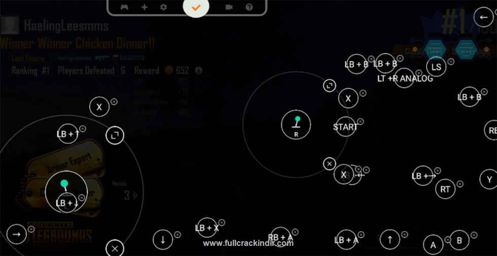 panda-gamepad-pro-apk-indir-tam-v149i