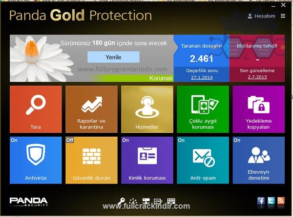 panda-gold-protection-2014-tam-turkce-indir-70001