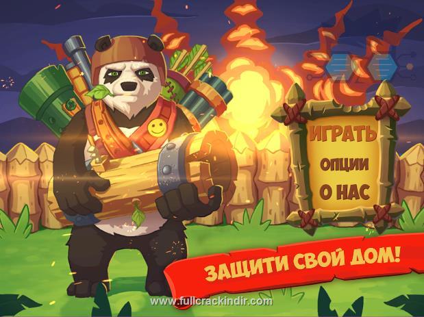 panda-hit-apk-v100-indir-mod-para-ile