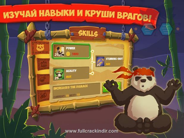 panda-hit-apk-v100-indir-mod-para-ile