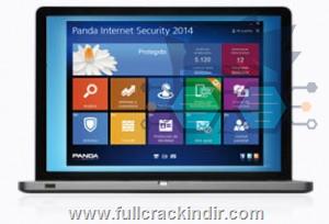 panda-internet-security-2014-full-turkce-indir-ozel-kampanya