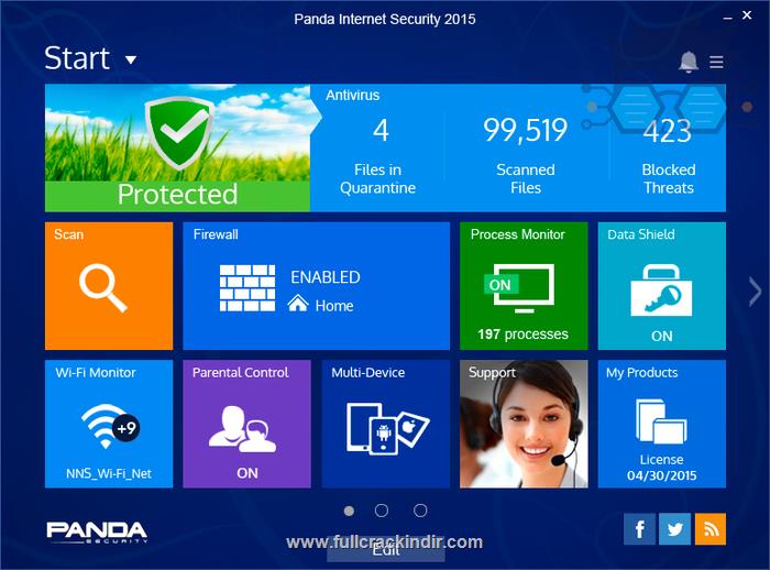 panda-internet-security-2015-turkce-indir-v1501