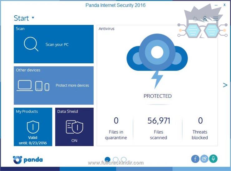 panda-internet-security-2016-turkce-indir-legal-lisans