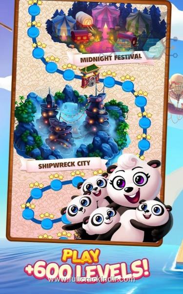 panda-pop-bulmaca-oyunu-v100002-apk-indir