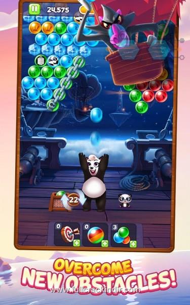 panda-pop-bulmaca-oyunu-v100002-apk-indir