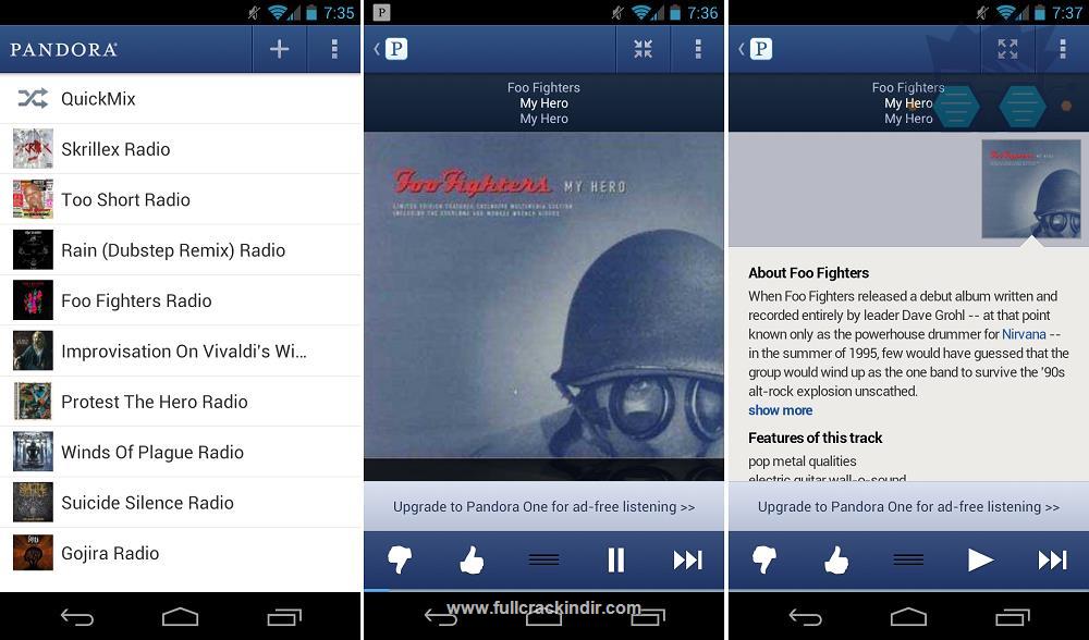 pandora-radio-apk-full-61-android-indir