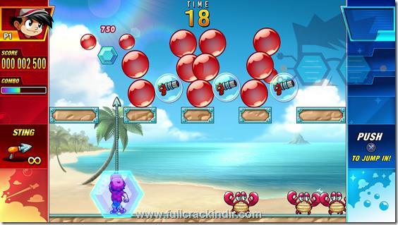 pang-adventures-119-apk-indir-tam-data-mod