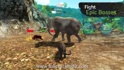 panther-online-apk-full-indir-hileli-mod-para-ile